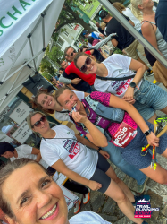 2025-08-23 KTRE 2025_140445_IMG_1019